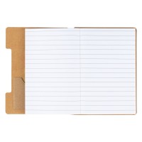 OFFICE, note set, turquoise