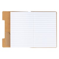 OFFICE, note set, kiwi