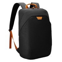 ADAMS, backpack, black