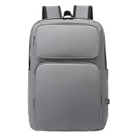 CONTINENTAL, backpack, gray