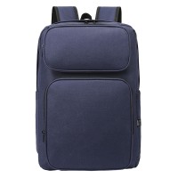 CONTINENTAL, backpack, blue