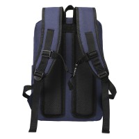 CONTINENTAL, backpack, blue