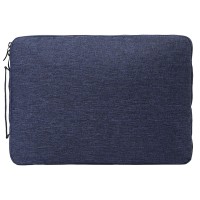 GIBSON, laptop bag, blue