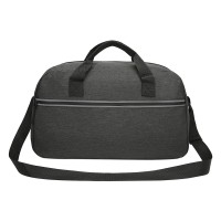 LOFT, sports bag, black