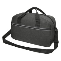 LOFT, sports bag, black