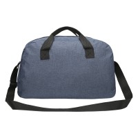 LOFT, sports bag, blue