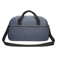 LOFT, sports bag, blue