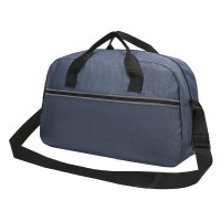 LOFT, sports bag, blue