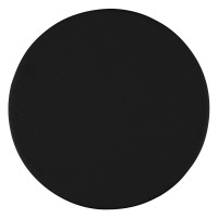 JADE, led table lamp, black