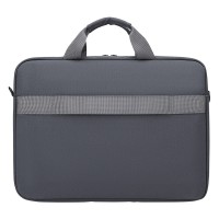 INBOX, conference bag, dark gray