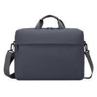 INBOX, conference bag, dark gray