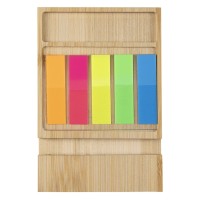 BASE MARK, mobile phone holder, beige