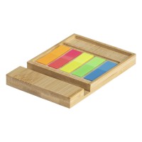 BASE MARK, mobile phone holder, beige