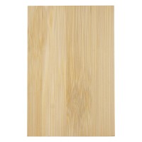 BASE MARK, mobile phone holder, beige