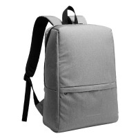 WELTER, backpack, gray