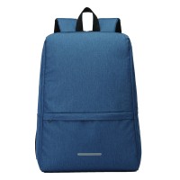WELTER, backpack, azure