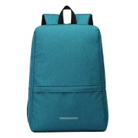 WELTER, backpack, petrol