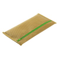 STUDY, stationery set, 7/1, kiwi