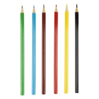 PASTEL, color pencils, 6/1, beige