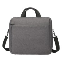 CONGRESS PLUS, conference bag, dark gray