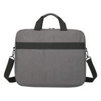 CONGRESS PLUS, conference bag, dark gray