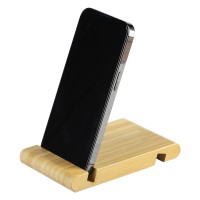 BASE, mobile phone holder, beige