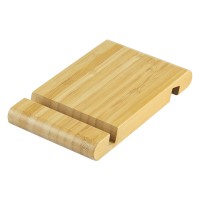 BASE, mobile phone holder, beige