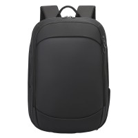 HOLDEN, business backpack, black