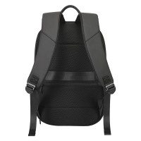 HOLDEN, business backpack, black