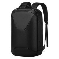 HARDEN, business backpack, black