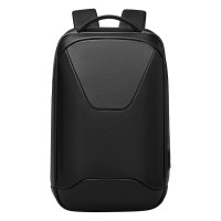 HARDEN, business backpack, black