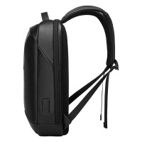 HARDEN, business backpack, black