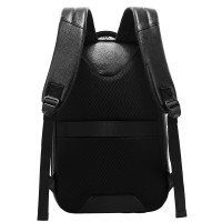 HARDEN, business backpack, black