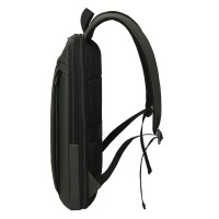 RODMAN, business backpack, olive