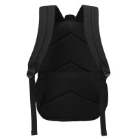 PADEL, backpack, black