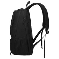 PADEL, backpack, black