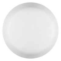 SELENA, led table lamp, white