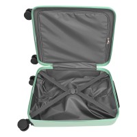 FIRST CLASS, trolley, mint