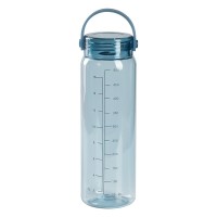FJORD, water bottle, 500 ml, blue