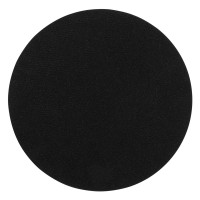 SPOT PAD, mouse pad, white