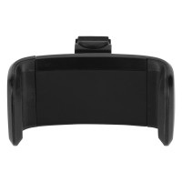 BOT, car phone holder, black