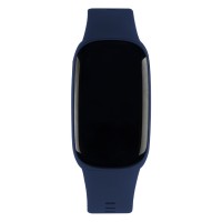 TRACKER, smart watch, blue