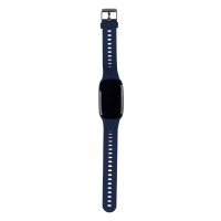 TRACKER, smart watch, blue