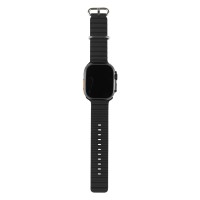 COSMOS, smart watch, black