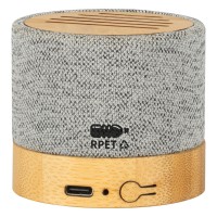 MAMBO, bluetooth speaker, 3w, beige