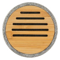 MAMBO, bluetooth speaker, 3w, beige