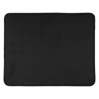 CLICK PAD, mouse pad, black