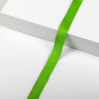 PROMO BAND, hat band, kiwi