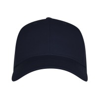 BENCH, cap, 6 panels, blue