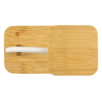 PHOTON, table lamp and wireless charger, 15w, beige